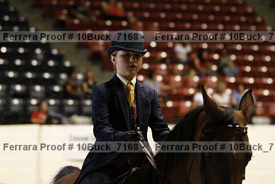 Proof 10buck_7168