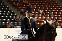 10buck_7168 proof
