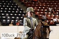 10buck_7170 proof