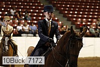 10buck_7172 proof