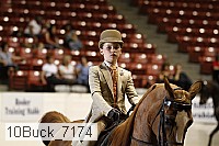 10buck_7174 proof