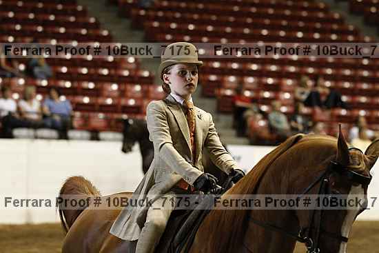 Proof 10buck_7175
