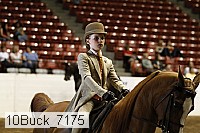 10buck_7175 proof