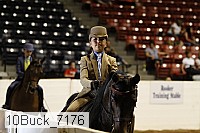 10buck_7176 proof