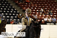 10buck_7177 proof