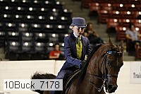 10buck_7178 proof