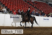 10buck_7180 proof