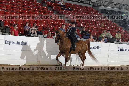 Proof 10buck_7181