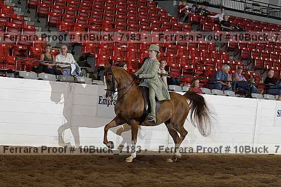 Proof 10buck_7183