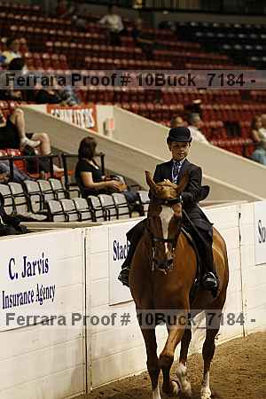 Proof 10buck_7184