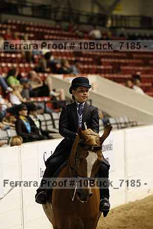 Proof 10buck_7185