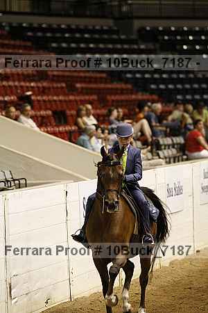 Proof 10buck_7187