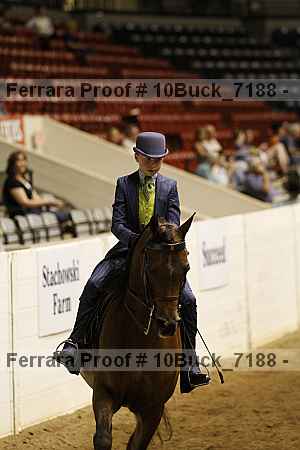 Proof 10buck_7188