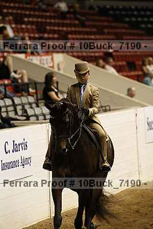 Proof 10buck_7190