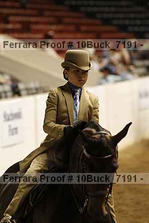 Proof 10buck_7191