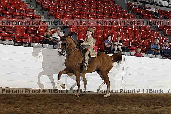 Proof 10buck_7192