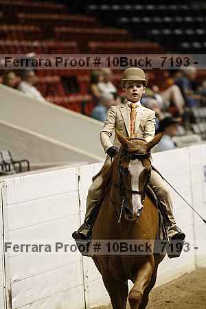 Proof 10buck_7193