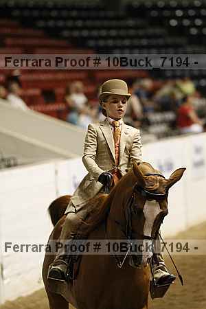 Proof 10buck_7194