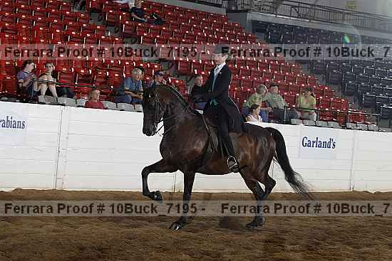 Proof 10buck_7195