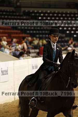 Proof 10buck_7196