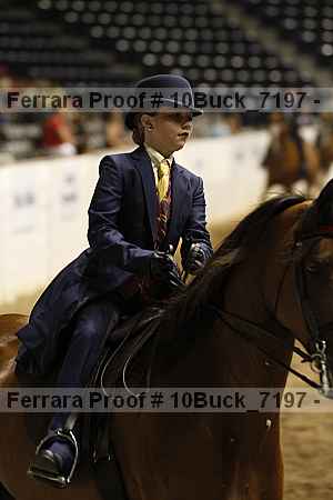 Proof 10buck_7197