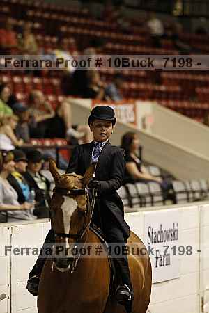 Proof 10buck_7198