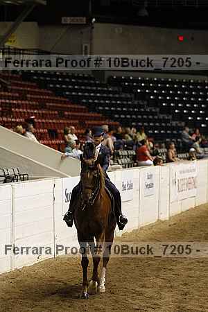 Proof 10buck_7205
