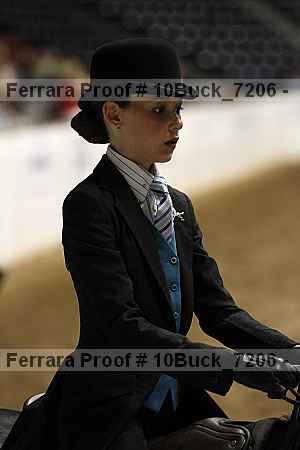 Proof 10buck_7206