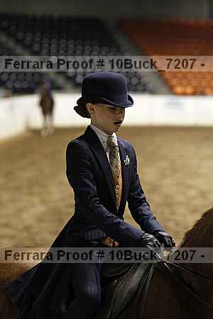Proof 10buck_7207