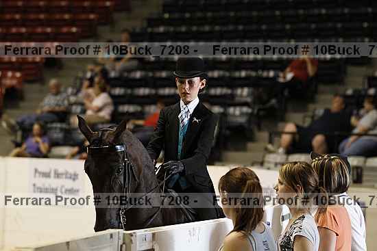 Proof 10buck_7208