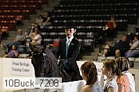 10buck_7208 proof