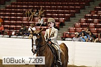 10buck_7209 proof