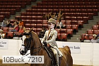 10buck_7210 proof