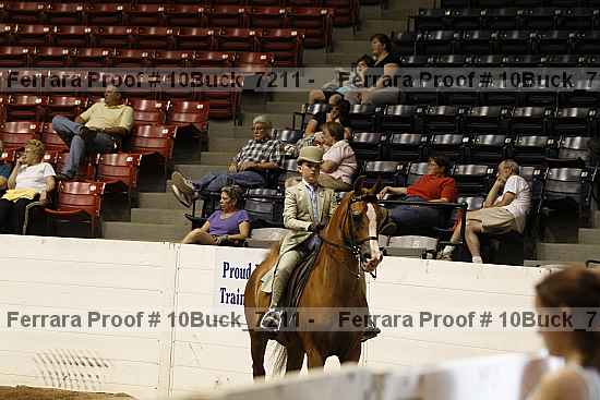 Proof 10buck_7211