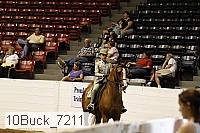 10buck_7211 proof