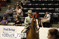 10buck_7212 proof