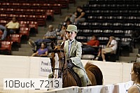 10buck_7213 proof