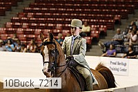 10buck_7214 proof