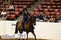 10buck_7215 proof