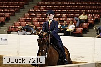 10buck_7216 proof