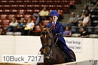 10buck_7217 proof