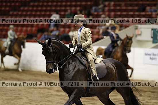 Proof 10buck_7218