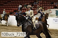 10buck_7218 proof