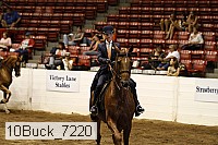 10buck_7220 proof