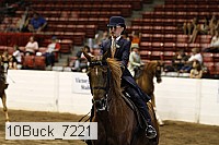10buck_7221 proof