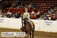 10buck_7222 proof