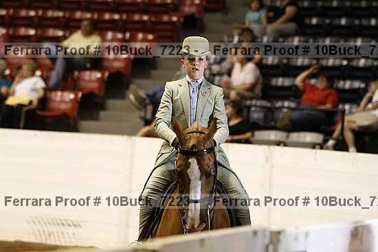 Proof 10buck_7223