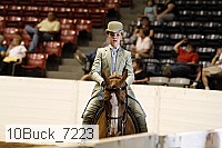 10buck_7223 proof