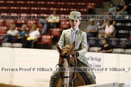 Proof 10buck_7224
