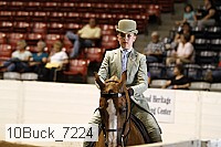 10buck_7224 proof